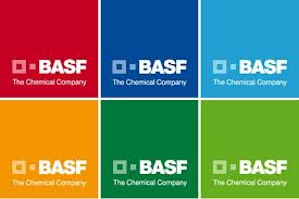 BASF SE